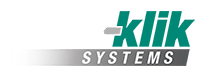Kwik-Klik